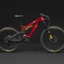 ducati_powerstage_rr_limited_edition_electric_motor_news_6