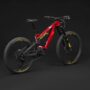 ducati_powerstage_rr_limited_edition_electric_motor_news_7