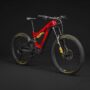 ducati_powerstage_rr_limited_edition_electric_motor_news_8