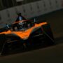 Rene Rast, NEOM McLaren Formula E Team, e-4ORCE 04