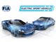 Nuova serie di regolamenti tecnici per Electric Sport Vehicle lanciata dalla FIA