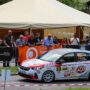 opel_corsa_cup_svizzera_electric_motor_news_1