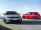 Opel continua ad elettrificare l’Italia con i buoni risultati di maggio