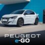 peugeot_e-go_electric_motor_news_02