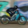 stealth_b52_electric_bike_electric_motor_news_1
