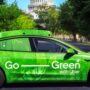 uber_green_milano_electric_motor_news_02