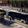 volvo_electric_bus_stop_avenyn_electric_motor_news_01