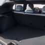 Volvo EX30 interior