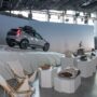 Volvo EX30 – Presentazione Evento The Mall – 7