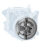 2023-06-29_5_ZF-Coaxial-Reducer