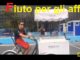 I video del giovedì del Rome E-Prix 2023