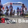 7_suzuki_bike_day – Copia