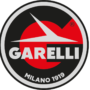 Garelli-logo-2019_