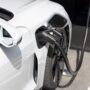 audi_charging_electric_motor_news_4