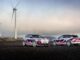 Anteprima mondiale per gli OLED di seconda generazione sul prototipo Audi Q6 e-tron