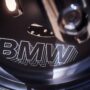bmw_ce_02_electric_motor_news_14