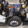 bosch_fuel_cell_electric_motor_news_9
