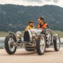 bugatti_the_little_car_company_electric_motor_news_03