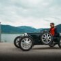 bugatti_the_little_car_company_electric_motor_news_04