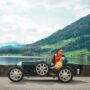 bugatti_the_little_car_company_electric_motor_news_06