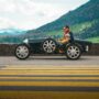 bugatti_the_little_car_company_electric_motor_news_08