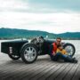 bugatti_the_little_car_company_electric_motor_news_11