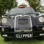 clipper_cab_electric_motor_news_1