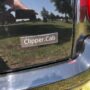 clipper_cab_electric_motor_news_4