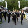 donne_ADAC_Opel_Electric_Rally_Cup_electric_motor_news_01