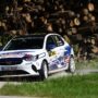 donne_ADAC_Opel_Electric_Rally_Cup_electric_motor_news_02