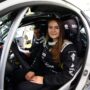 donne_ADAC_Opel_Electric_Rally_Cup_electric_motor_news_04_Christiana_Oprea
