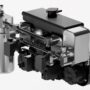 marelli_integrated_thermal_management_module_electric_motor_news_01