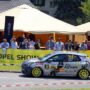 opel_corsa_e-rally_austria_electric_motor_news_2