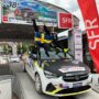 opel_corsa_e-rally_austria_electric_motor_news_4