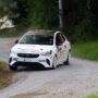opel_corsa_rally_styria_electric_motor_news_04_tarta