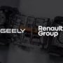 renault_group_geely_joint_venture_electric_motor_news_01