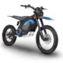 vmoto_dirt_bike_On-R-Blue_electric_motor_news_01