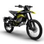 vmoto_dirt_bike_On-R-yellow_electric_motor_news_02