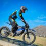 vmoto_dirt_bike_lifestyle_electric_motor_news_01