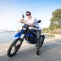 vmoto_dirt_bike_lifestyle_electric_motor_news_02