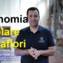 7_mirafiori_circular_economy – Copia