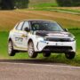 ADAC_Opel_Electric_Rally_Cup_electric_motor_news_01_carlberg