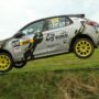 ADAC_Opel_Electric_Rally_Cup_electric_motor_news_02_baur