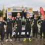 ADAC_Opel_Electric_Rally_Cup_electric_motor_news_03_cambio_leadership