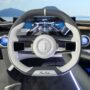 automobili_pininfarina_pura_vision_concept_electric_motor_news_29
