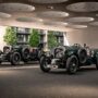 bentley_blower_the_little_car_company_jnr_electric_motor_news_02