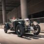 bentley_blower_the_little_car_company_jnr_electric_motor_news_03