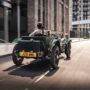 bentley_blower_the_little_car_company_jnr_electric_motor_news_04