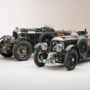 bentley_blower_the_little_car_company_jnr_electric_motor_news_07