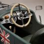 bentley_blower_the_little_car_company_jnr_electric_motor_news_10